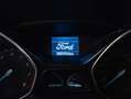 Ford Focus 1.0 Ecoboost Auto-S&S Trend 125 - thumbnail 15