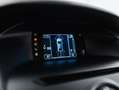 Ford Focus 1.0 Ecoboost Auto-S&S Trend 125 - thumbnail 17