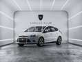 Ford Focus 1.0 Ecoboost Auto-S&S Trend 125 - thumbnail 1