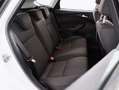 Ford Focus 1.0 Ecoboost Auto-S&S Trend 125 - thumbnail 19
