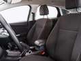 Ford Focus 1.0 Ecoboost Auto-S&S Trend 125 - thumbnail 12