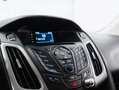 Ford Focus 1.0 Ecoboost Auto-S&S Trend 125 - thumbnail 16