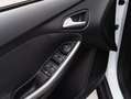 Ford Focus 1.0 Ecoboost Auto-S&S Trend 125 - thumbnail 13