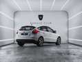 Ford Focus 1.0 Ecoboost Auto-S&S Trend 125 - thumbnail 5