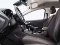 Ford Focus 1.0 Ecoboost Auto-S&S Trend 125 - thumbnail 14