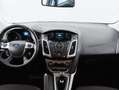 Ford Focus 1.0 Ecoboost Auto-S&S Trend 125 - thumbnail 9
