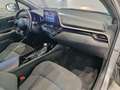Toyota C-HR 125H Advance Gris - thumbnail 10