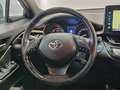 Toyota C-HR 125H Advance Gris - thumbnail 11