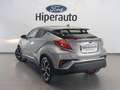 Toyota C-HR 125H Advance Gris - thumbnail 5