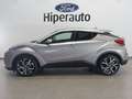 Toyota C-HR 125H Advance Gris - thumbnail 16