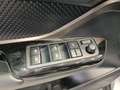 Toyota C-HR 125H Advance Gris - thumbnail 15