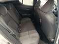 Toyota C-HR 125H Advance Gris - thumbnail 9