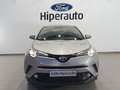 Toyota C-HR 125H Advance Gris - thumbnail 2
