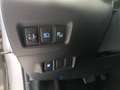 Toyota C-HR 125H Advance Gris - thumbnail 14