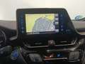 Toyota C-HR 125H Advance Gris - thumbnail 12