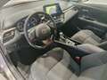 Toyota C-HR 125H Advance Gris - thumbnail 7