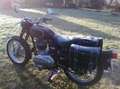 Royal Enfield Bullet 500 Czarny - thumbnail 4