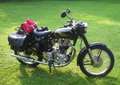 Royal Enfield Bullet 500 Czarny - thumbnail 2