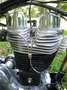 Royal Enfield Bullet 500 Czarny - thumbnail 5