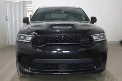 Dodge Durango 2025