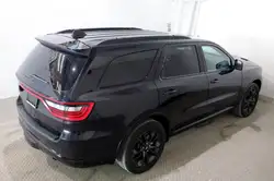Dodge Durango 2025 — фото 10