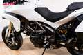 Ducati Multistrada 1200 - thumbnail 10