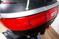 Ducati Multistrada 1200 - thumbnail 13
