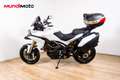 Ducati Multistrada 1200 - thumbnail 6
