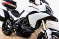 Ducati Multistrada 1200 - thumbnail 5