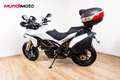 Ducati Multistrada 1200 - thumbnail 7