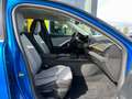 Opel Astra L ST 1.2 Turbo Elegance Navi,Rückfahrkamera Blu/Azzurro - thumbnail 8