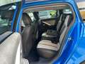 Opel Astra L ST 1.2 Turbo Elegance Navi,Rückfahrkamera Blu/Azzurro - thumbnail 10