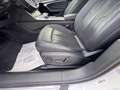 Audi A6 Avant 40 TDI design PANORAMA MATRIX Virtual Blanc - thumbnail 18
