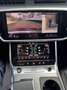 Audi A6 Avant 40 TDI design PANORAMA MATRIX Virtual Blanc - thumbnail 11