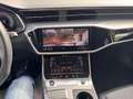 Audi A6 Avant 40 TDI design PANORAMA MATRIX Virtual Blanc - thumbnail 27