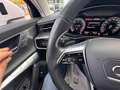 Audi A6 Avant 40 TDI design PANORAMA MATRIX Virtual Blanc - thumbnail 15