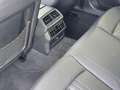 Audi A6 Avant 40 TDI design PANORAMA MATRIX Virtual Blanc - thumbnail 21