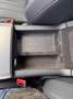 Audi A6 Avant 40 TDI design PANORAMA MATRIX Virtual Blanc - thumbnail 13