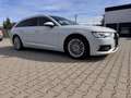 Audi A6 Avant 40 TDI design PANORAMA MATRIX Virtual Blanc - thumbnail 7