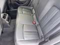 Audi A6 Avant 40 TDI design PANORAMA MATRIX Virtual Blanc - thumbnail 22