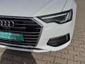 Audi A6 Avant 40 TDI design PANORAMA MATRIX Virtual Blanc - thumbnail 9
