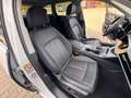 Audi A6 Avant 40 TDI design PANORAMA MATRIX Virtual Blanc - thumbnail 25