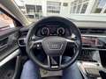 Audi A6 Avant 40 TDI design PANORAMA MATRIX Virtual Blanc - thumbnail 14