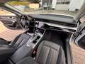 Audi A6 Avant 40 TDI design PANORAMA MATRIX Virtual Blanc - thumbnail 26