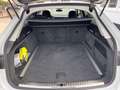 Audi A6 Avant 40 TDI design PANORAMA MATRIX Virtual Blanc - thumbnail 23
