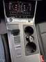 Audi A6 Avant 40 TDI design PANORAMA MATRIX Virtual Blanc - thumbnail 12