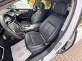 Audi A6 Avant 40 TDI design PANORAMA MATRIX Virtual Blanc - thumbnail 17