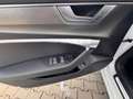 Audi A6 Avant 40 TDI design PANORAMA MATRIX Virtual Blanc - thumbnail 19