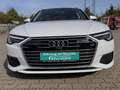 Audi A6 Avant 40 TDI design PANORAMA MATRIX Virtual Blanc - thumbnail 8