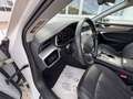 Audi A6 Avant 40 TDI design PANORAMA MATRIX Virtual Blanc - thumbnail 20